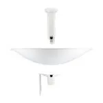 Ubiquiti PBE-M5-400 Network Bridge 1000 Mbps White