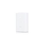 Ubiquiti PoE-24-24W-G-WH Gigabit Ethernet Adapter