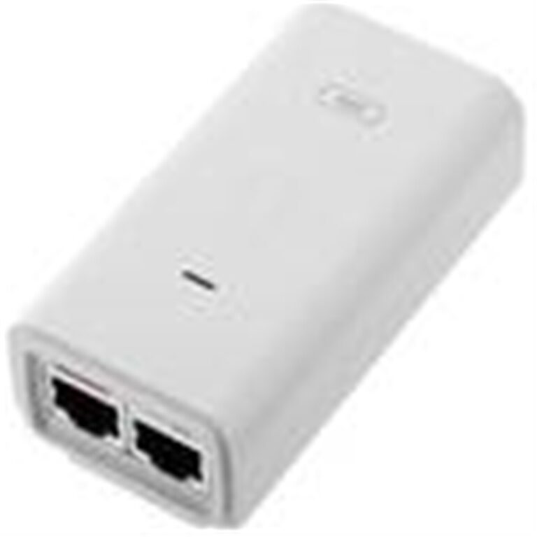 Ubiquiti PoE Adapter 24V