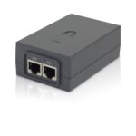 Ubiquiti PoE Gigabit Injector