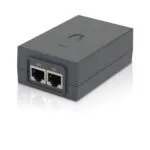 Ubiquiti PoE Gigabit Injector