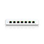 Ubiquiti PoE Managed Switch