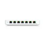 Ubiquiti PoE Managed Switch