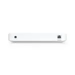 Ubiquiti PoE Managed Switch