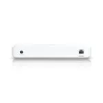 Ubiquiti PoE Managed Switch