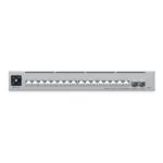 Ubiquiti Pro Max 16 L3 2.5G Switch