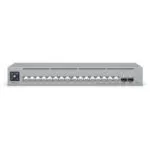 Ubiquiti Pro Max 16 L3 2.5G Switch