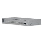 Ubiquiti Pro Max 16 L3 2. 5G Switch