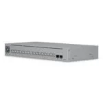 Ubiquiti Pro Max 16 L3 2.5G Switch