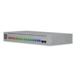 Ubiquiti Pro Max 16 L3 2. 5G Switch