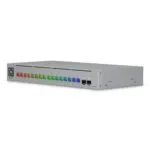 Ubiquiti Pro Max 16 L3 2.5G Switch
