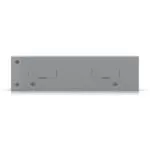 Ubiquiti Pro Max 16 L3 2.5G Switch