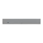 Ubiquiti Pro Max 16 L3 2.5G Switch