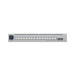 Ubiquiti Pro Max 16 PoE Managed Switch