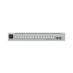 Ubiquiti Pro Max 16 PoE Managed Switch