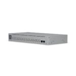 Ubiquiti Pro Max 16 PoE Managed Switch