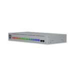 Ubiquiti Pro Max 16 PoE Managed Switch