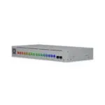 Ubiquiti Pro Max 16 PoE Managed Switch