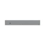 Ubiquiti Pro Max 16 PoE Managed Switch
