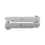 Ubiquiti SFP Fibre Optic Transceiver Module
