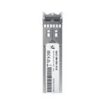 Ubiquiti SFP Fibre Optic Transceiver Module