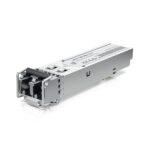 Ubiquiti SFP Fiber Optic Transceiver Module