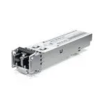 Ubiquiti SFP Fibre Optic Transceiver Module