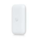 Ubiquiti Swiss Army Knife Ultra PoE