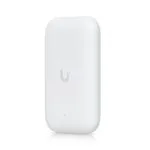 Ubiquiti Swiss Army Knife Ultra PoE