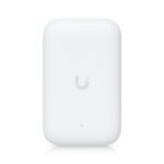 Ubiquiti Swiss Army Knife Ultra PoE