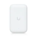 Ubiquiti Swiss Army Knife Ultra PoE