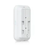 Ubiquiti Swiss Army Knife Ultra PoE