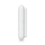 Ubiquiti Swiss Army Knife Ultra PoE