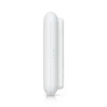 Ubiquiti Swiss Army Knife Ultra PoE