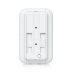 Ubiquiti Swiss Army Knife Ultra PoE