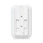 Ubiquiti Swiss Army Knife Ultra PoE