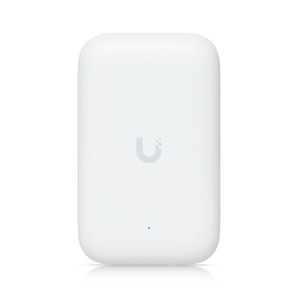 Ubiquiti Swiss Army Knife Ultra PoE