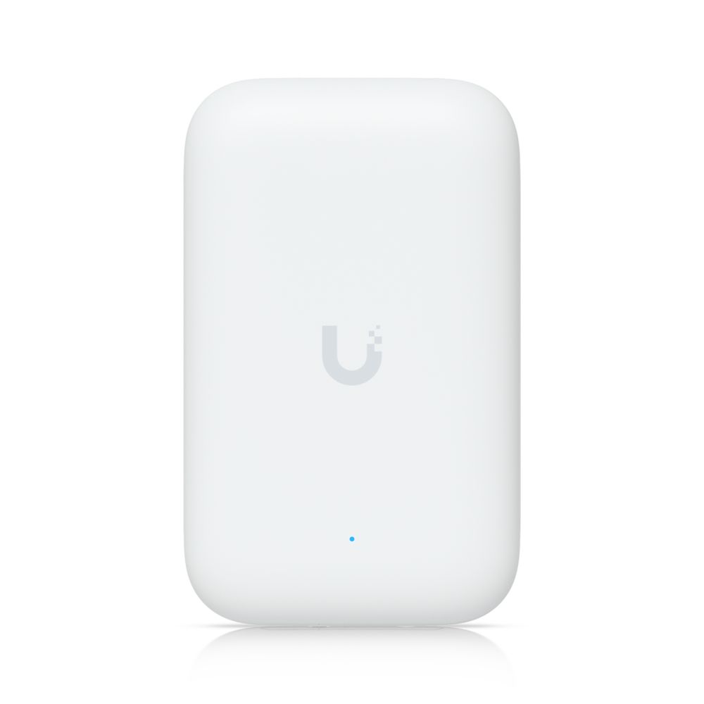 Ubiquiti Swiss Army Knife Ultra PoE
