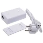 Ubiquiti U-POE 802.3af Power Injector
