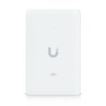Ubiquiti U-PoE+ Gigabit Ethernet
