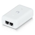 Ubiquiti U-PoE+ Gigabit Ethernet