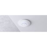 Ubiquiti U6+ 2402 Mbit/s White PoE Access Point