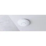 Ubiquiti U6+ 2402 Mbit/s White PoE Access Point