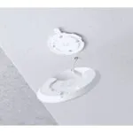 Ubiquiti U6+ 2402 Mbit/s White PoE Access Point