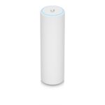 Ubiquiti U6-Mesh 4800 Mbps PoE White