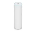 Ubiquiti U6-Mesh 4800 Mbps PoE White