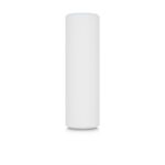 Ubiquiti U6-Mesh 4800 Mbps PoE White