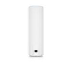Ubiquiti U6-Mesh 4800 Mbps PoE White