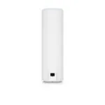 Ubiquiti U6-Mesh 4800 Mbps PoE White