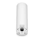 Ubiquiti U6-Mesh 4800 Mbps PoE White